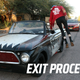 Illustration for article titled This Rambler American Hot Rod Is Everything Right About Hot Rods